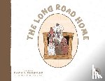 Okerlund, Dawn S. - The Long Road Home