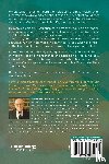 Brasher, Sr. William - Miracles and the Holy Spirit
