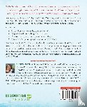 Koff, Eileen - Get Organized God's Way Leader's Guide