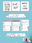 Heartfully Artful Designs - Calligraphy and Hand Lettering for Beginners
