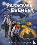 Burk, Rachelle - Passover on Everest