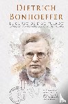 Bonhoeffer, Dietrich - El curso de discipulado
