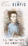 de Kempis, Tomas - La imitacion de Cristo