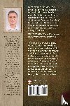 Montoya, Eliud A - The 16 Fundamental Doctrines Explained