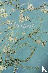 Sketchlogue - Van Gogh
