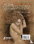 Hailes, Brian C - Draw It With Me - The Dynamic Female Figure