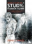 Hailes, Brian C - Draw It With Me - A Study of the Human Form