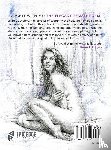 Hailes, Brian C - Draw It With Me - The Elegant Female Form