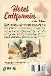 Hailes, Brian C - Hotel California