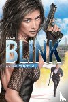 Hailes, Brian C - Blink