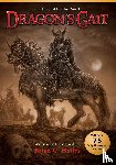 Hailes, Brian C - Dragon's Gait