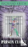 Keith, Richard - Prison Clown
