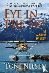 Niesen, Toni - Eye in the Sky