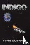Campbell, Tyree - Indigo