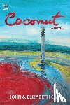 Clay, John, Clay, Elizabeth - Coconut