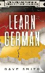 Smith, Dave - Learn German