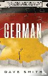 Smith, Dave - German