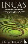 Brown, Eric - Incas