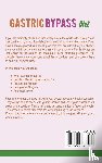 Carter, John - Gastric Bypass Diet