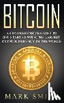 Smith, Mark - Bitcoin