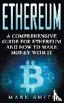 Smith, Mark - Ethereum