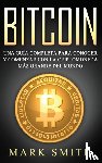 Smith, Mark - Bitcoin