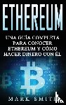 Smith, Mark - Ethereum