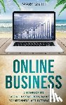 Smith, Mark - Online Business