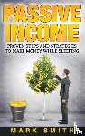 Smith, Mark - Passive Income