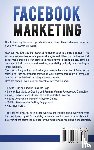 Smith, Mark - Facebook Marketing