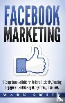 Smith, Mark - Facebook Marketing