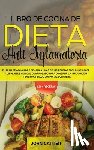Carter, John - Libro de Cocina de Dieta Anti Inflamatoria