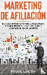 Smith, Mark - Marketing de Afiliacion