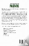 Smith, Mark - Ingresos Pasivos