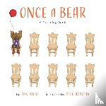 Atlas, Ron - Once A Bear