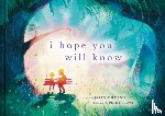 Ahlmann, Jaren - I Hope You Will Know