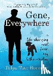 Boerner, Talya Tate - Gene, Everywhere