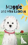 Boerner, Talya Tate - Maggie and Miss Ladybug