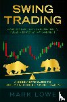 Lowe, Mark - Swing Trading