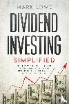 Lowe, Mark - Dividend Investing
