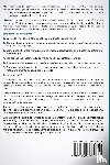 W Williams, James - Inteligencia Emocional