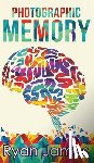 James, Ryan - Photographic Memory