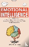 James W. Williams, W. Williams - Emotional Intelligence