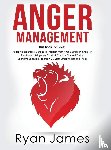 James, Ryan - Anger Management