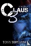 Bertauski, Tony - Claus Boxed 3