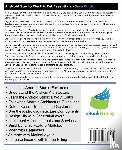 Smyth, Neil - Android Studio Electric Eel Essentials - Java Edition
