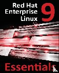 Smyth - Smyth: Red Hat Enterprise Linux 9 Essentials