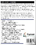 Smyth, Neil - CentOS Stream 9 Essentials