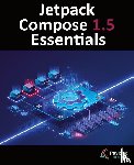 Smyth - Jetpack Compose 1.5 Essentials