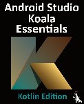Smyth - Android Studio Koala Essentials - Kotlin Edition